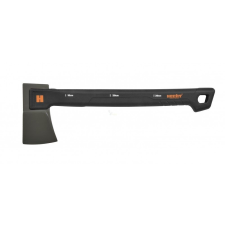 Hecht 900444 - UNIVERZÁLIS BALTA 650G balta, fejsze