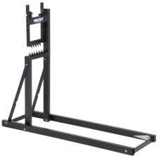 Hecht 901 fűrészbak , rönktartó állvány barkácsgép tartozék