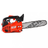 Hecht 925R