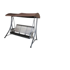 Hecht Berlin Honey hintaágy hintaágy