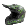 Hecht Bukósisak 56915 XL