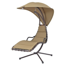 Hecht DREAMS hintaágy