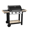 Hecht Firewood 3