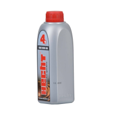 Hecht GARDEN 4T MOTOROLAJ SAE 10W-30 0,8L barkácsgép tartozék