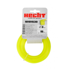 Hecht HECHT-10101530 vágószál (négyzet) barkácsgép tartozék