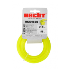 Hecht HECHT-10201530 vágószál (csillag) barkácsgép tartozék