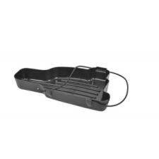 Hecht HECHT-900450 HORDOZÓ TÁLCA FŰRÉSZ ALÁ fűrészlap