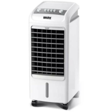 Hecht LÉGHŰTŐ, 75 W léghűtő