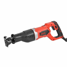 Hecht ORRFŰRÉSZ HECHT1575 orrfűrész