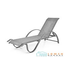 Hecht SOFIA LOUNGER Kerti napozóágy kerti bútor