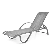 Hecht Sofia Lounger kerti nyugágy kerti bútor