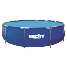 Hecht Talaj feletti medence - HECHT 3476 BLUESEA medence