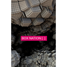 hede Box Nation [] Lets Go Build and Fight (PC - Steam elektronikus játék licensz) videójáték
