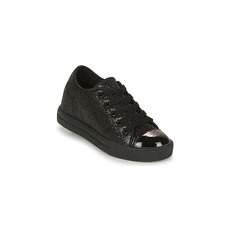 Heelys Gurulós cipők CLASSIC EM Fekete 38