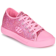 Heelys Gurulós cipők Classic Em Rózsaszín 39