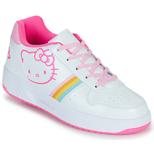 Heelys Gurulós cipők HELLO KITTY KAMA Fehér 35 gyerek cipő