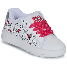 Heelys Gurulós cipők HELLO KITTY KOLECT Fehér 39
