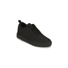 Heelys Gurulós cipők Pro 20 Fekete 32 gyerek cipő