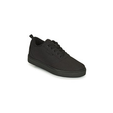 Heelys Gurulós cipők Pro 20 Fekete 34 gyerek cipő