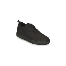 Heelys Gurulós cipők Pro 20 Fekete 36 1/2