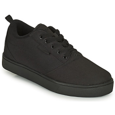 Heelys Gurulós cipők Pro 20 Fekete 42