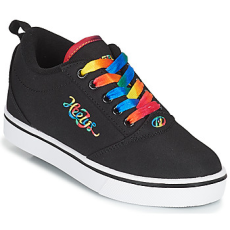 Heelys Gurulós cipők PRO 20 PRINTS Fekete 32
