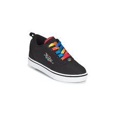 Heelys Gurulós cipők PRO 20 PRINTS Fekete 36 1/2 gyerek cipő