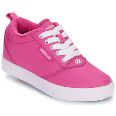 Heelys Gurulós cipők PRO 20 Rózsaszín 36 1/2