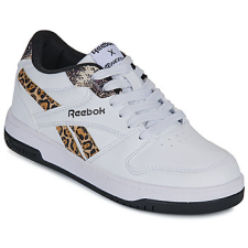 Heelys Gurulós cipők REEBOK BB4500 LOW Fehér 38 gyerek cipő