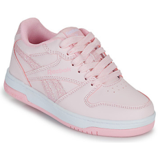 Heelys Gurulós cipők REEBOK BB4500 LOW Rózsaszín 31