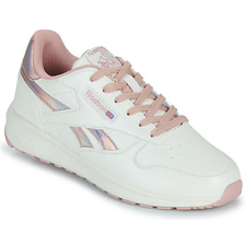 Heelys Gurulós cipők REEBOK CLASSIC Fehér 33 gyerek cipő