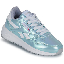 Heelys Gurulós cipők REEBOK CLASSIC Kék 31 gyerek cipő
