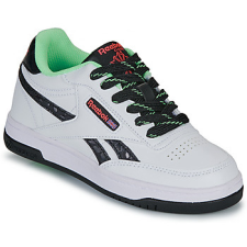 Heelys Gurulós cipők REEBOK CLUB C Fehér 35 gyerek cipő
