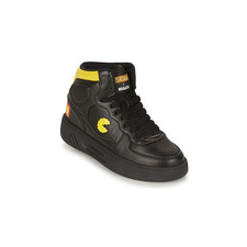 Heelys Gurulós cipők RESERVE EX PACMAN Fekete 31 gyerek cipő