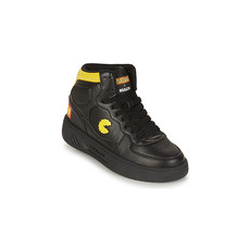 Heelys Gurulós cipők RESERVE EX PACMAN Fekete 40 1/2