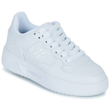 Heelys Gurulós cipők RESERVE LOW Fehér 35 gyerek cipő