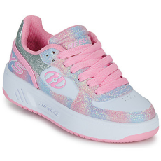 Heelys Gurulós cipők REZERVE LOW Fehér 34