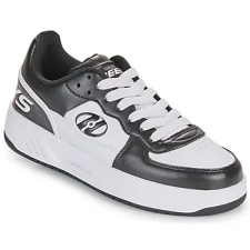 Heelys Gurulós cipők REZERVE LOW Fekete 39 gyerek cipő