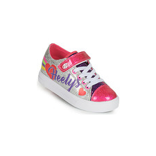 Heelys Gurulós cipők SNAZZY X2 Ezüst 30 gyerek cipő