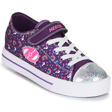 Heelys Gurulós cipők SNAZZY X2 Sokszínű 35 gyerek cipő