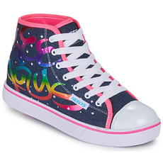 Heelys Gurulós cipők VELOZ Tengerész 35
