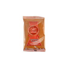 Heera Tandoori Masala 100g alapvető élelmiszer