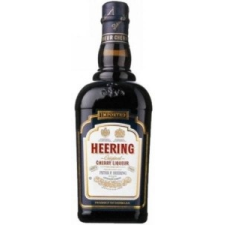  Heering Cherry 24% likőr