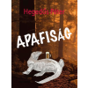 Hegedűs Péter - Apafiság