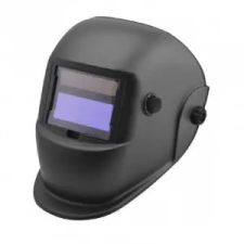  Hegesztő automata fejpajzs Smart-Optics DIN9-13 hegesztés