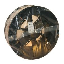 Hegesztő huzal VAC 60 1.2/15 kg SG2 (11159) hegesztés