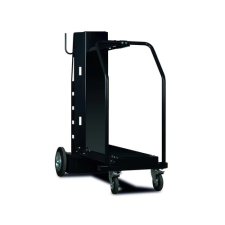  Hegesztőgép kocsi IWELD TIG géphez hegesztés