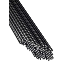  Hegesztőpálca 4mm, 5kg hegesztés