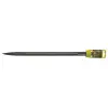  Hegyes véső Strend Pro 970, 280x18 mm, hegyes, SDS-Max