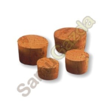  Hegyesdugó 14ah 22x16/13 (100 db/cs) borászati kellék